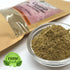 Rooted Peepul Cumin Powder | Jeera Powder